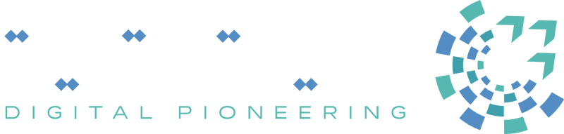 منصة الريادة الرقمية (نسخة تجريبية)